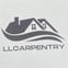 L L CARPENTRY (SWANSEA) LTD avatar