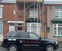 F J Allan & Sons Roofing avatar