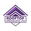 Roof Top Specialist LTD avatar