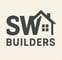 SW Builders avatar