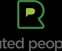 Rated People 2nd Account avatar