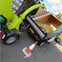 White City Tree Care LTD avatar