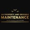 AH Property & Ground Maintenance avatar