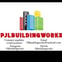 PJLbuildingworks avatar
