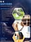 KINSOL SERVICES LIMITED avatar