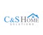C&S Home Solutions avatar