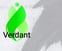 Verdant Building Services Ltd avatar