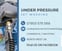 UNDER PRESSURE NORTH WEST avatar
