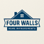 FOUR WALLS HOME IMPROVEMENTS LTD avatar