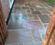 J & D Home Improvements avatar
