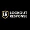 Lockout Response avatar