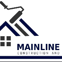 MAINLINE LTD avatar