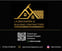 JA Brickwork & Building Contractors avatar