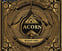 Acorn Roofing avatar