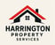 Harrington Property Services avatar
