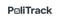 POLITRACK LTD avatar