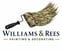 IAN WILLIAMS avatar