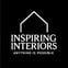 Inspiring Interiors avatar