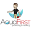 Aquafirst Plumbing & Heating avatar