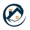 Essential Property Care LTD avatar
