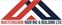 MASTERGUARD ROOFING & BUILDING avatar