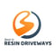 Best In Resin Driveway avatar