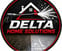 Delta Home Solutions avatar