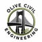 Olive Civil Engineering avatar