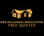 RMS Building & Landscaping avatar