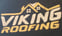 Viking Roofing avatar