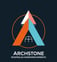 Arch Stone Roofing & Home Improvements avatar