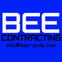 Bee Contracting Ltd avatar