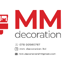 MM Decoration avatar