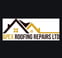 Apex Roofing Repairs avatar