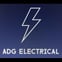 ADG ELECTRICAL avatar