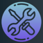 LDM Plumbing & Heating avatar