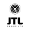 JTL Group Ltd avatar
