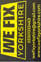 We Fix Yorkshire LTD avatar