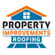 Property Improvements Roofing avatar
