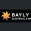 Bayly Electrical & Energy LTD avatar