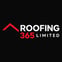 Roofing 365 LTD avatar
