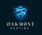 Oakmont Roofing avatar