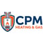 CPM Heating & Gas avatar