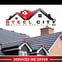 Steel City Roofing Specialist avatar