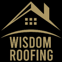 Wisdom Roofing Ltd avatar