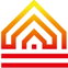 Anglian UFH Ltd avatar