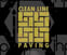 Cleanlines Paving avatar