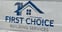 First Choice Building Services avatar