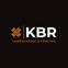 KBR LANDSCAPING & FENCING avatar
