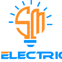 SM Electric avatar
